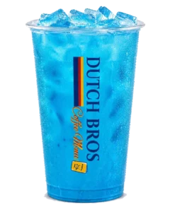Myst Energy Refresher 7 blue oasis myst 700