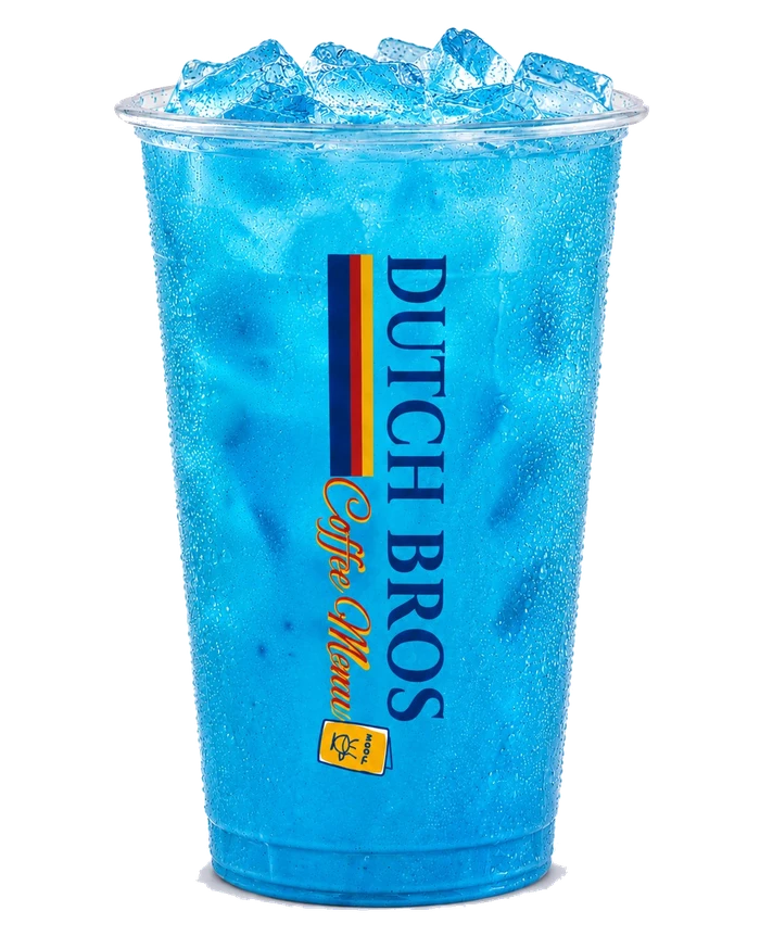 Blue Oasis Myst 1 Blue Oasis Myst