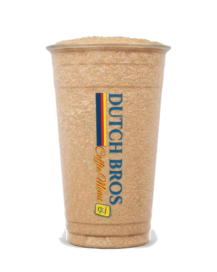 Trifecta Freeze 1 Trifecta Freeze