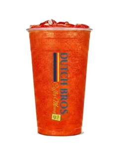 Dutch Bros Rebel Energy Drinks 17 double rainbro zero sugar rebel 700