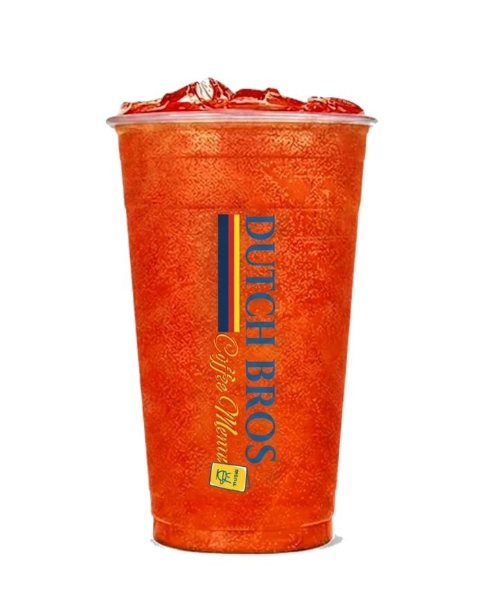 Double Rainbro Zero Sugar Rebel 1 Double Rainbro Zero Sugar Rebel