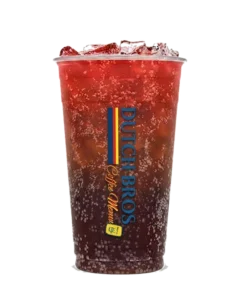 Dutch Bros Rebel Energy Drinks 7 dragon slayer rebel 700