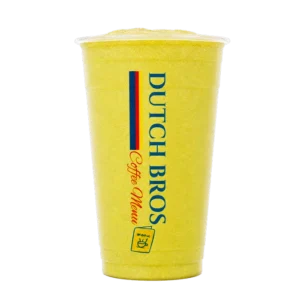 Smoothies 2 green apple smoothie transparent
