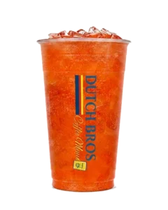 Dutch Bros Rebel Energy Drinks 8 hyperchrome rebel 700