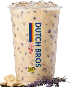 Winter favorites 5 Cinnamon Swirl Oat Milk Latte