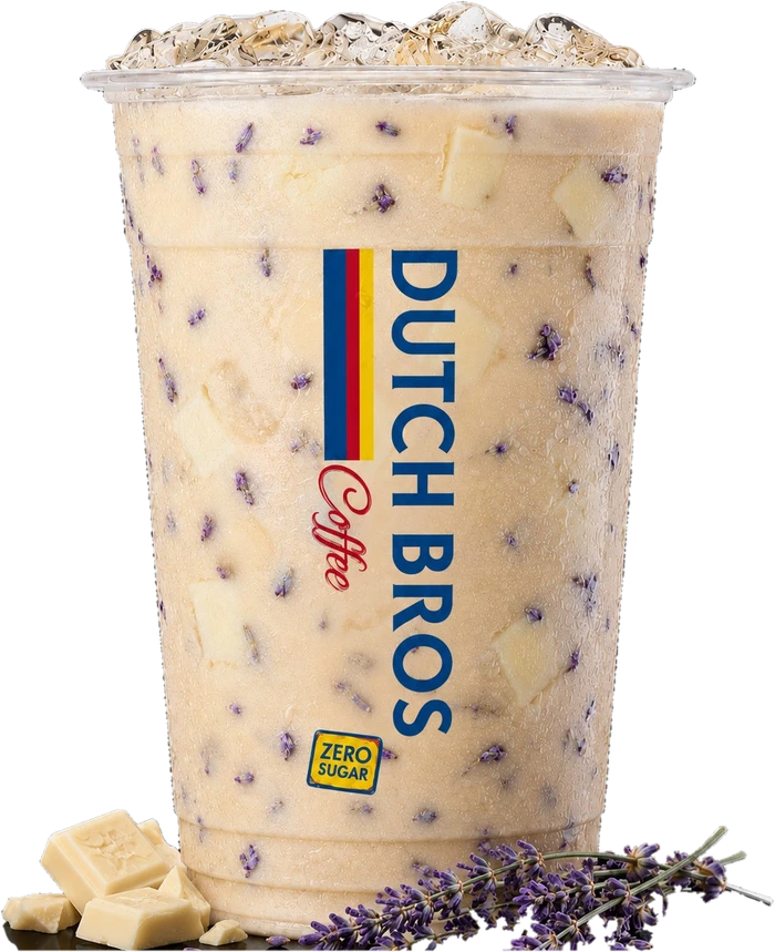 Cinnamon Swirl Oat Milk Latte 1 Cinnamon Swirl Oat Milk Latte
