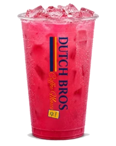 Myst Energy Refresher 9 merryberry myst 700