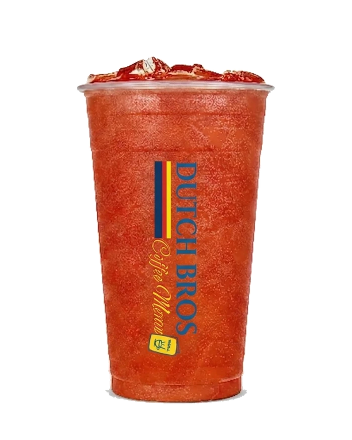 Tropical Tea 1 Tropical Tea