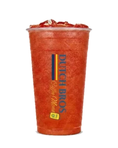 Dutch Bros Rebel Energy Drinks 9 midnight rebel 700