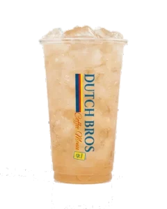Myst Energy Refresher 11 peach myst 700