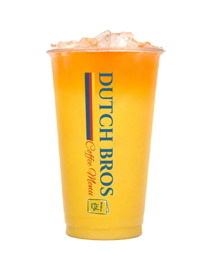 Peach Ring Rebel 1 Peach Ring Rebel