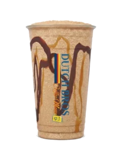 Blended Freeze 10 picture perfect blended freeze 700