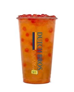 Dutch Bros Rebel Energy Drinks 1 poppin boba fire lizard rebel 700