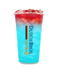 Myst Energy Refresher 6 shark attack myst 700
