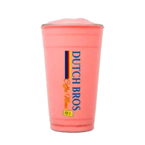 Smoothies 3 strawberry smoothie v4