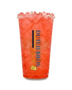 Myst Energy Refresher 14 strawberry vanilla myst 700
