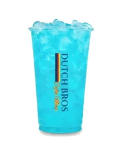 Myst Energy Refresher 4 tropical myst 700