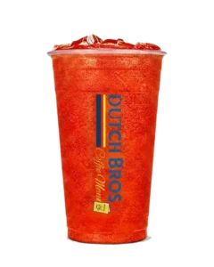 Dutch Bros Rebel Energy Drinks 14 vampire slayer rebel 700