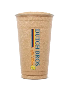 Blended Freeze 11 white chocolate lavender blended freeze 700