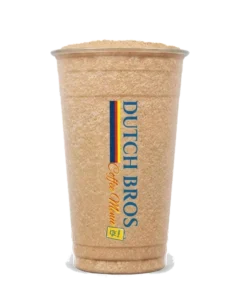 9-1-1 Blended Freeze 1 9-1-1 Blended Freeze
