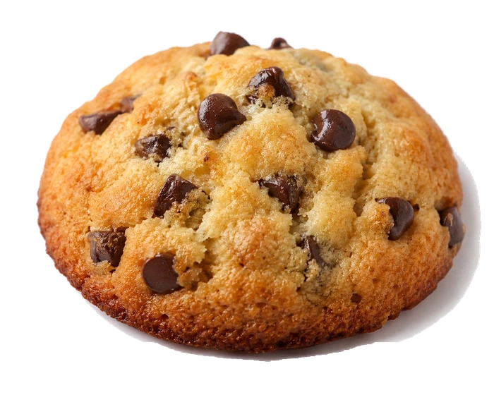 Dutch Bros Kids Menu with Prices 15 Chocolate Chip Muffin Top