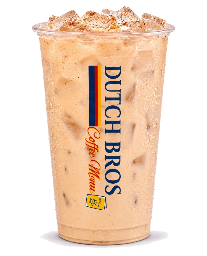 Unsweetened Black Tea 1 Unsweetened Black Tea