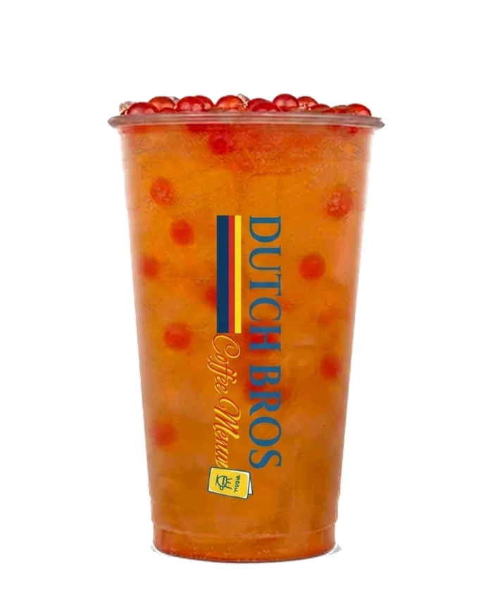 Poppin’ Boba Fire Lizard Rebel 1 Poppin’ Boba Fire Lizard Rebel
