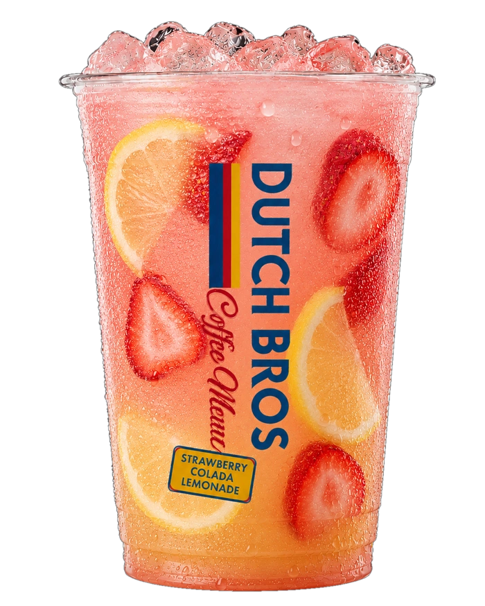Strawberry Colada Lemonade 1 strawberry_colada_lemonade