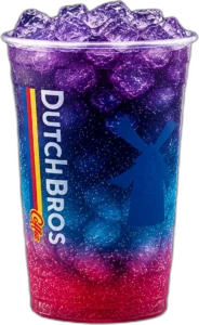 Supernova Fizz 1 Supernova Fizz