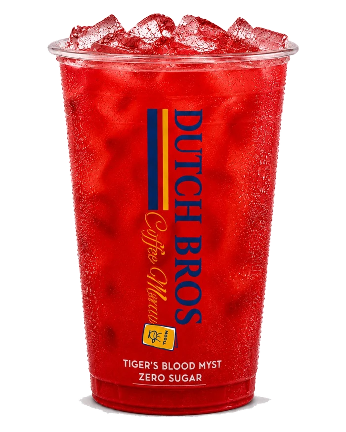 Tiger’s Blood Myst Zero Sugar 1 Tiger’s Blood Myst Zero Sugar