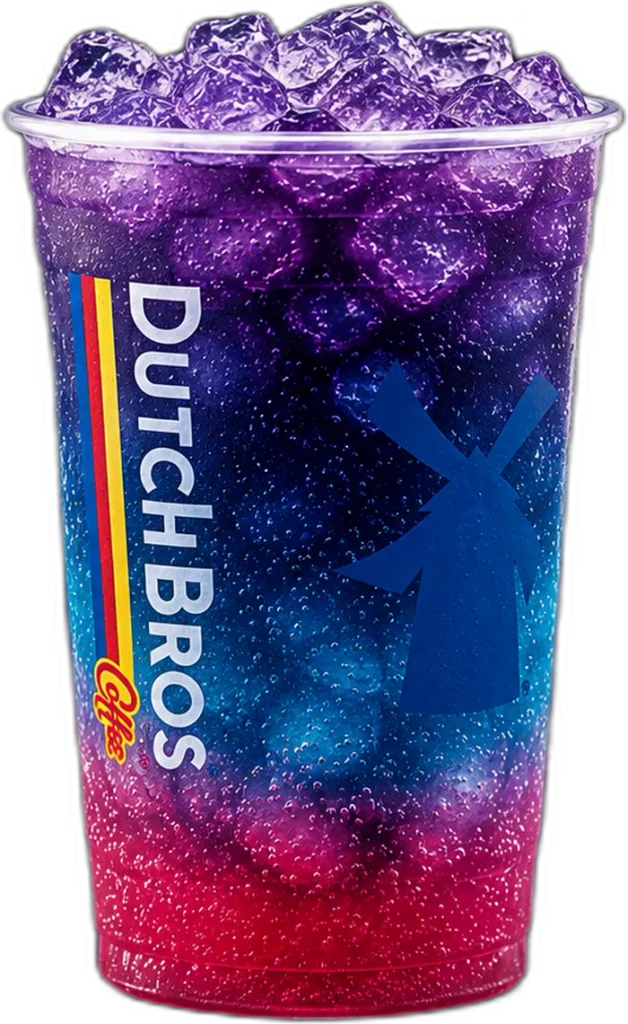 Dutch Bros Rebel Menu – Flavors, Prices, Caffeine & Nutrition Guide (2026) 12 supernova rebel transparent 2