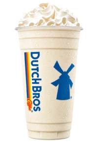 Shakes 8 Build_Your_Own_Shake