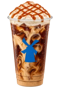 Seasonal Drinks 4 Caramel_Pumpkin_Brûlée_Cold_Brew