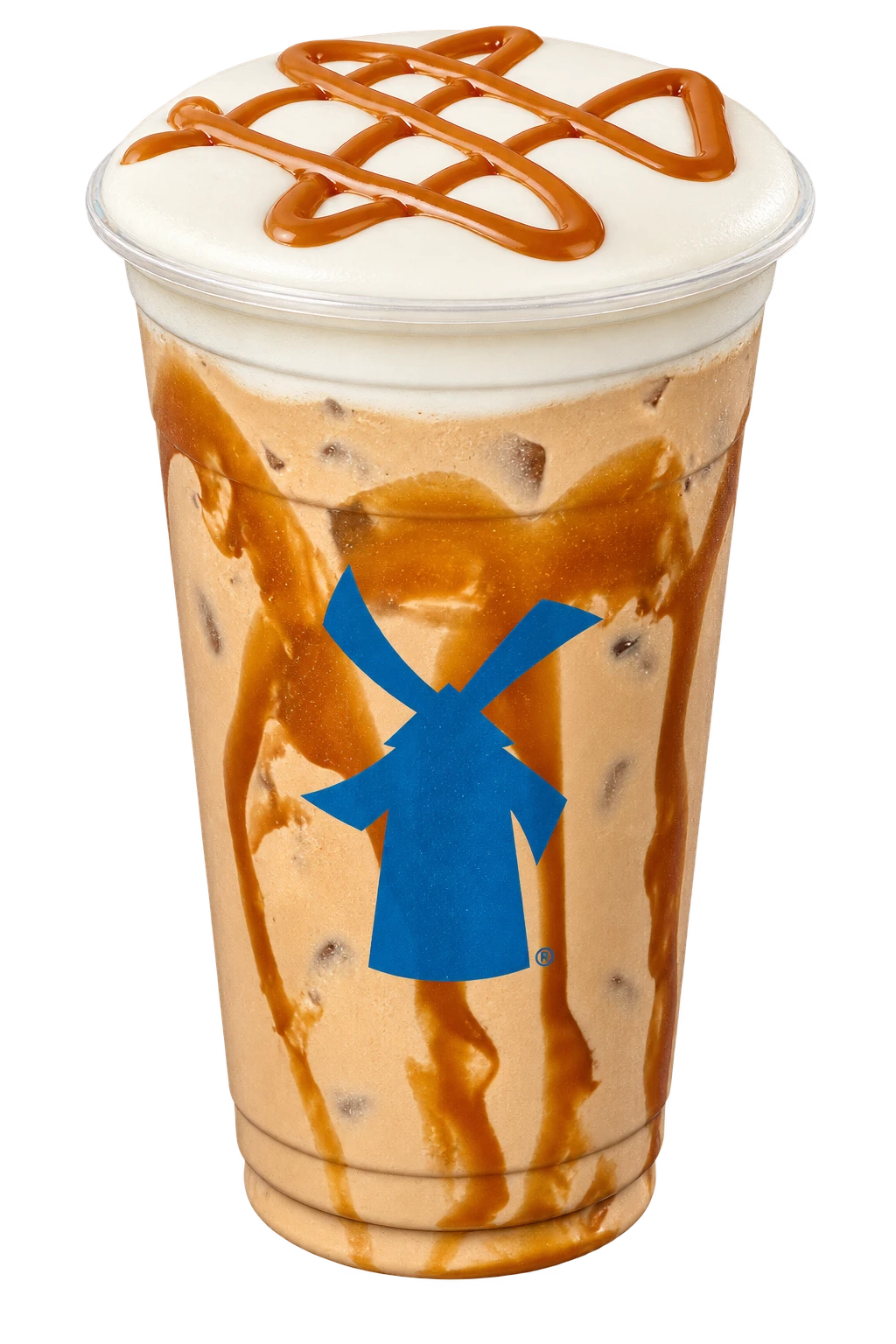 Cookie Butter 1 Cookie_Butter_Iced_Latte