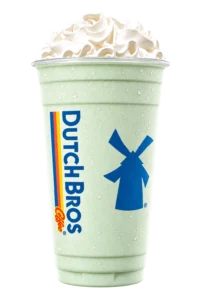 Shakes 7 Ninja_Shake