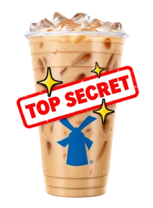Shakes 9 Secret_Menu_Shake