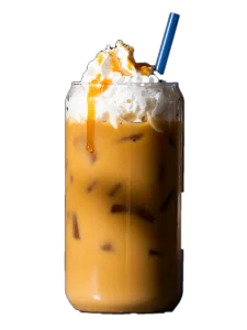 Coffee Classics 8 Golden Eagle