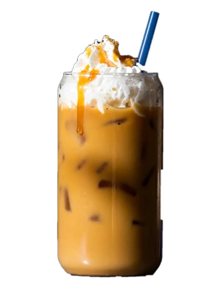 Dutch Bros Golden Eagle: Secret Recipe, Prices & Calories 6 Dutch bros Golden Eagle